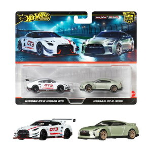 �v���~�A�� 2�p�b�N ���Y GT-R �j�X�� GT3 �^ ���Y GT-R (R35)�������� ���ǂ� �q�� �j�̎q �~�j�J�[ �� ����� 3��