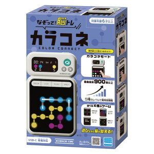 ���i�摜