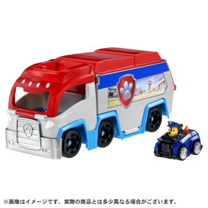 y11/25! ő1000~OFFN[|zpEEpg[ pEƁIpEpg[[`FCX |XJ[ ǂ q j̎q 3