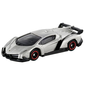 g~J 118 {M[j Fl[m()  ǂ q j̎q ~jJ[   3