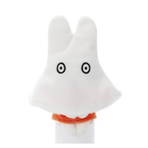 y12/5! ő1000~OFFN[|zu[i 肳 ΂~btB[ ǂ q ̎q ʂ 6