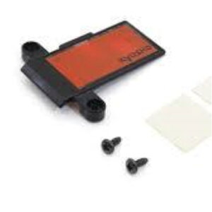 MINI-Z IC �^�OII(RACER�^RWD�^AWD�^FWD�p)�yMZW113R�z (�z�r�[���W�R��)