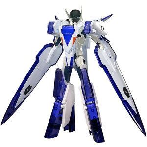y9/24܂!! ő2000~OFFN[|zPLAMATEA wGet RideI AhCo[x AhCo[WFiX{[hoCU[ (gݗĎvf)