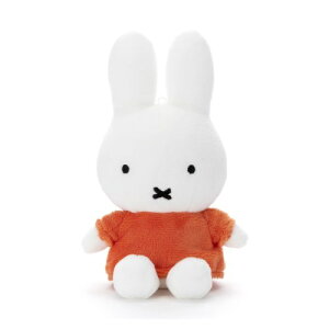 y12/1! őP6{ & ő2000~OFFN[|!!zu[i 􂦂r[YRNV ~btB[ ǂ q ̎q ʂ 3