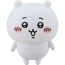 ねんどろいど 『ちいかわ』 ちいかわ ノンスケール 【2167】 (塗装済み可動フィギュア) 【再販】