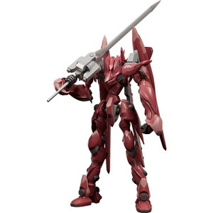 MODEROID wũt@ti[ THE BEYONDx t@ti[E}[NhCcF NmX (gݗĎvf)
