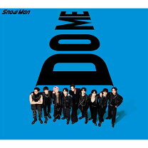 楽天市場】snowman idome（ミュージック｜Blu-ray）：CD・DVDの通販