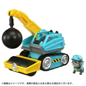 y`10/6܂!! ő2000~OFFN[|!!zuN[ r[N [^[ N[NbV[[ ǂ q j̎q 3