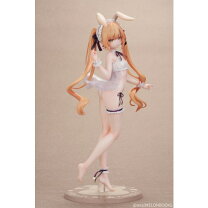 楽天市場】1/6 白鳥の女の子の通販 ト*モ様 ウェーブ anmi 白鳥の女の子 1/6スケールフィギュア