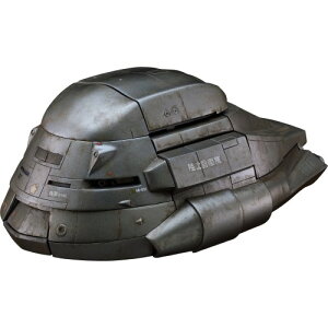 MODEROID �w�S�W���x �X�[�p�[X �y�Ĕ́z (�g�ݗ��Ď��v�����f��)