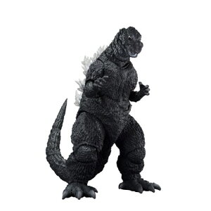 S.H.MonsterArts �S�W�� (1954) �w�S�W���x -Movie Graphic Plus- (�h���ς݉��t�B�M���A)