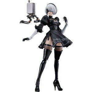 figma �wNieR�FAutomata Ver1.1a�x 2B(�����n��B�^)�y�Ĕ́z (�h���ς݉��t�B�M���A)