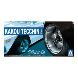 yʌ!! XŎg200~OFFN[|zAIV} HĂ TYPE-3 14C` 1^24 yU`[hp[c 78z (vf)