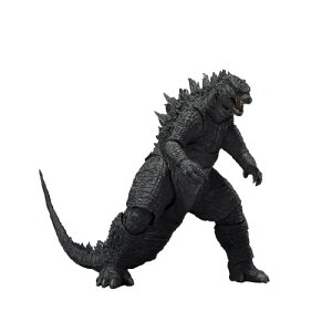 y11/30! ő1000~OFFN[|zS.H.MonsterArts SW (2014) wGODZILLA SWx -Movie Graphic Plus- (hς݉tBMA)
