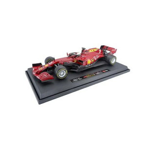 y11/1! őP6{ & ő2000~OFFN[|!!ztF[ SF1000(2020) gXJ[iGP NoC5 S.xbe 1^18XP[ y18-16808V10z(~jJ[)