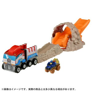 yҏ!!11/20g铖XN[|zpEEpg[ pEƏoIeBmXL[Zbg ǂ q j̎q 3