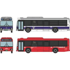 y11/1! őP6{ & ő2000~OFFN[|!!zWIR oXR JRBoXVJ[2Zbg (S͌^ RNV)