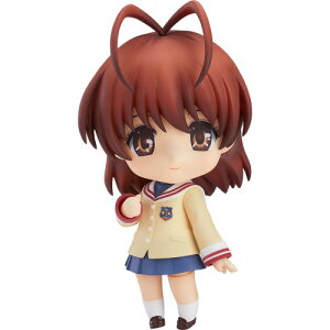 �y6/1_�|�C���g�ő�5�{ & 6/1�`3_�ő�2000�~OFF�N�[�|���z�˂�ǂ낢�� �wCLANNAD�x �É͏��y�Ĕ́z (�h���ς݉��t�B�M���A)