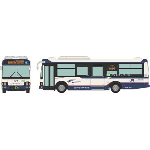 y11/1! őP6{ & ő2000~OFFN[|!!zWIR JH057SoX80{WFCA[oX (S͌^ RNV)