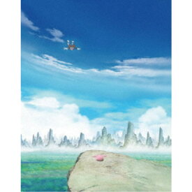 デジモンアドベンチャー 1999-2001 Blu-ray BOX 【Blu-ray】