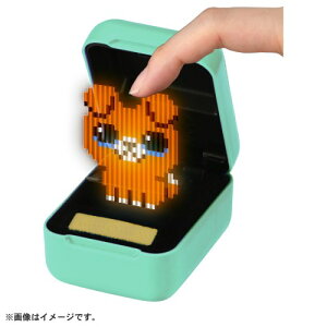 y11/25! ő1000~OFFN[|zƂтI[т ~gy{2023 R~jP[VEgC DG܁z ǂ q Q[