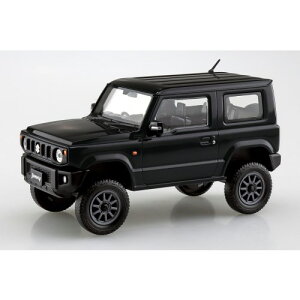 y10/27I!! ő20{PAbvzyv XibvLbg 1^32 XYL JB64 Wj[ JX^zC[(u[CbVubNp[3) y09CU-BBz (vf)