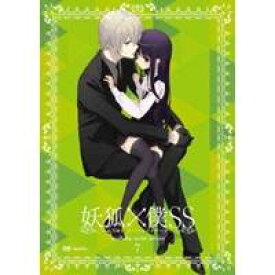 楽天市場 マイケル リーバスの通販