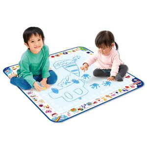 XCXC (j[A) ǂ q m ׋ 16