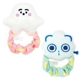 【12/10限定! 最大1000円OFFクーポン】シナぷしゅ ぷしゅぷしゅとそらのライオン 手足にリンリンカシャカシャはじめてラトルおもちゃ こども 子供 知育 勉強 ベビー 0歳