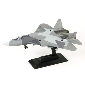 1/144 SNV[Y VAR 퓬@ Su-57 ySN21z (vf)