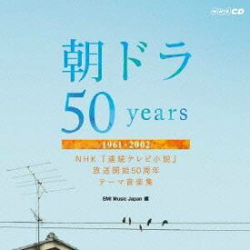 楽天市場 走らんか Cd Dvd の通販