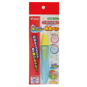 XCXC py(j[A) ǂ q m ׋ 16