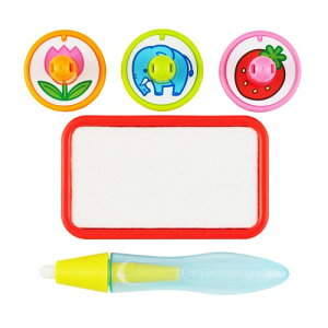 XCXC pyX^vZbg(j[A) ǂ q m ׋ 16