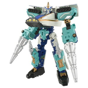 Vό`{ VJICW E7₫htH[ g~J V  {bg M~bN ό` @\ v[ `FWU[h ǂ q j̎q d 3