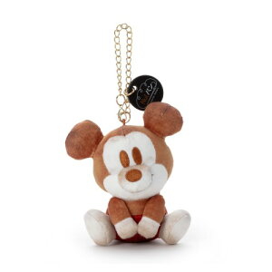 y11/25! ő1000~OFFN[|zfBYj[LN^[ Nuip `F[Xgbv}XRbg LN^[p() ~bL[}EX ǂ q ̎q ʂ 6