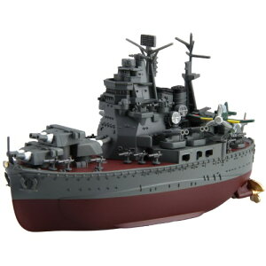 ъۊ͑V[Y ъۊ͑ Y yTK-18z (vf)