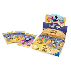 y{ŏI! 200~OFFN[|()zfBYj[EJiETCG { u[X^[pbN CNhTK(BOX) ǂ q ̑fBYj[L