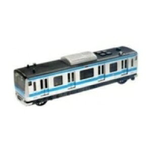 yҏ!!11/20g铖XN[|zTEhtNVV[Y TEhgC E233n lk ǂ q