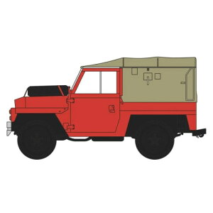 wOXFORDx h[o[ CgEFCg bh 1^43yOX43LRL011z(~jJ[)