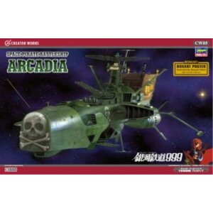 y12/1! őP6{ & ő2000~OFFN[|!!z1^1500 FC̓AJfBA (Łu͓S999v) yCW05z (vf)