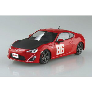 1�^24 �wMF�S�[�X�g�x �Ћ� �Č� ZN6 TOYOTA86 ��9�� �U�E�y�j���V�����^�ߎd�l �yNo.3�z (�v�����f��)�y�Ĕ́z