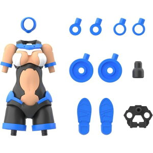 y12/5! ő1000~OFFN[|z30MS IvV{fBp[c ^CvA03mJ[Cn