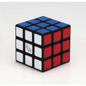 ルービックキューブエコ