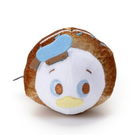 ディズニーキャラクター Nuiパン ぬいぐるみS コロネ ドナルドダックおもちゃ こども 子供 女の子 ぬいぐるみ 6歳