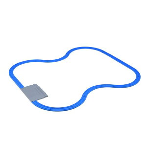 y11/14`16Ԍ! ΏۏiP20{!!zv[ EȐ[ł͂߂悤IX^[g[Lbg ǂ q j̎q d 3