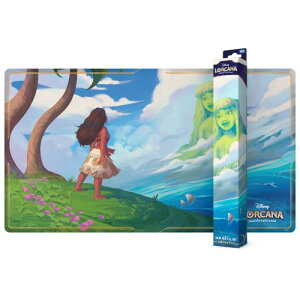 y12/5! ő1000~OFFN[|zfBYj[EJiETCG { vC}bg uHOW FAR I LL GO(ǂ܂ł)v ǂ q ̑fBYj[L