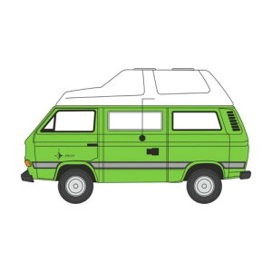 y{ŏI! 200~OFFN[|()zwOXFORDx VW T25 LsOJ[ AiO[ 1^76yOX76T25011z(~jJ[)