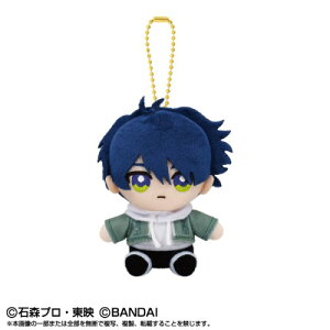 y11/1! őP6{ & ő2000~OFFN[|!!zChibiʂ}XRbg ChJY  ˌ储 ǂ q ̎q ʂ ̑ʃC_[