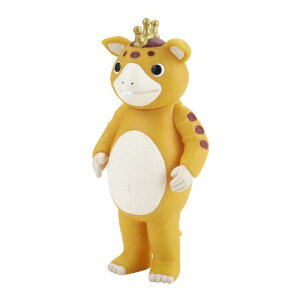 y`11/6܂!! ő2000~OFFN[|!!zEgbV[Y 97 u[XJ  ǂ q j̎q 3 Eg}R/B