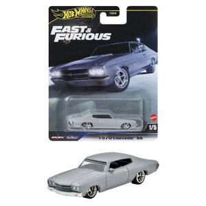 y11/14`16Ԍ! ΏۏiP20{!!zzbgEB[ ChEXs[h 1970 VFx SSyJBL94z ǂ q j̎q ~jJ[   3